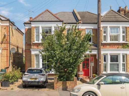 Similar property image