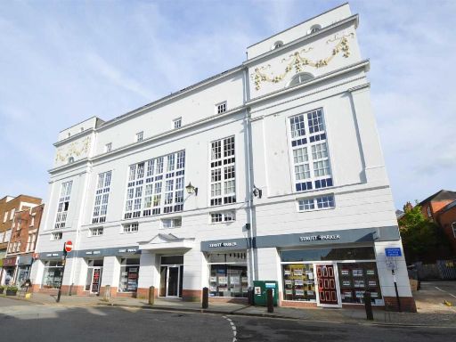 Similar property image