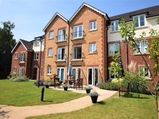 Similar property image