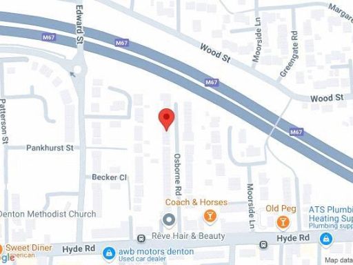 property Low res Images}