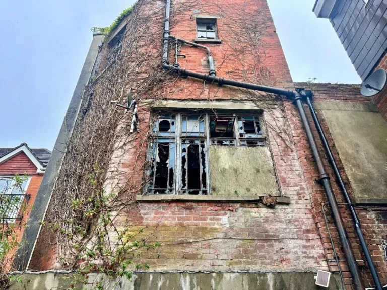 property Compatible Images}