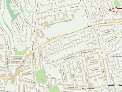 property Low res Images}