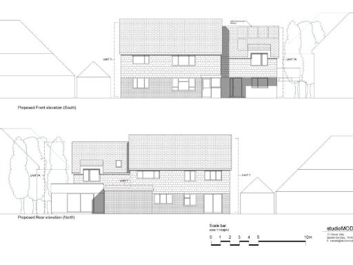 Similar property image