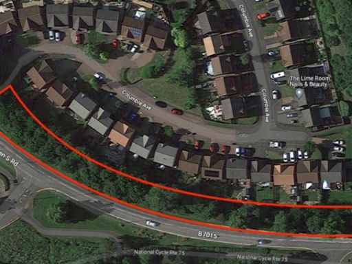 property Low res Images}