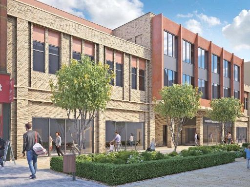 property Low res Images}