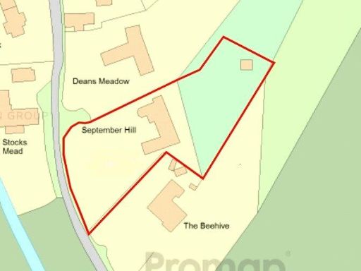 property Low res Images}