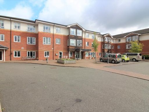 Similar property image