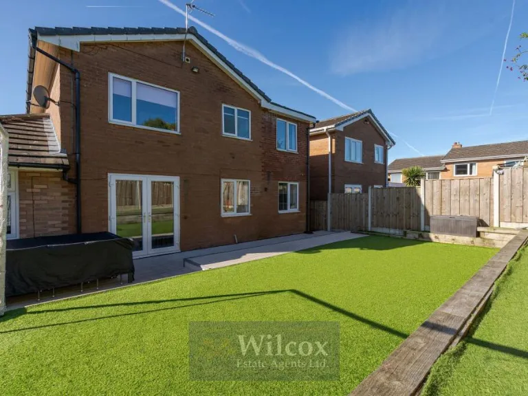 property Compatible Images}