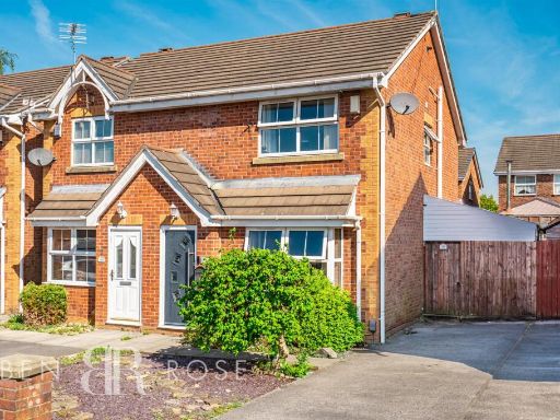 Similar property image