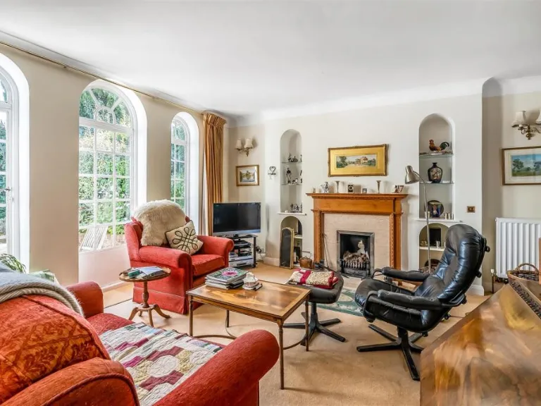 property Compatible Images}