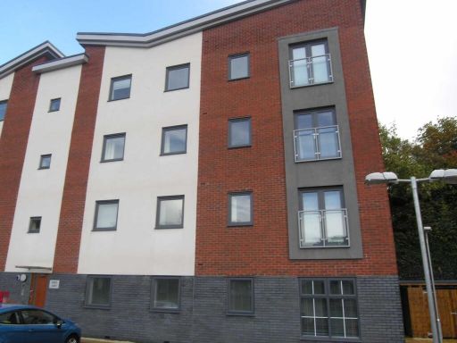 Similar property image
