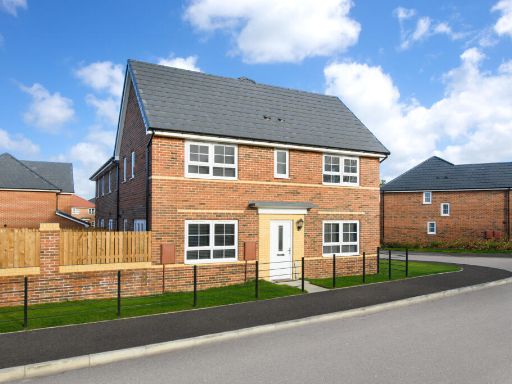 Similar property image