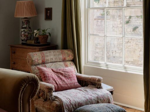 property Low res Images}