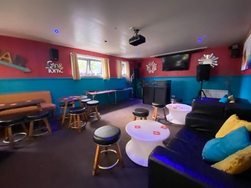 property Low res Images}