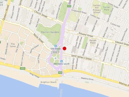 property Low res Images}