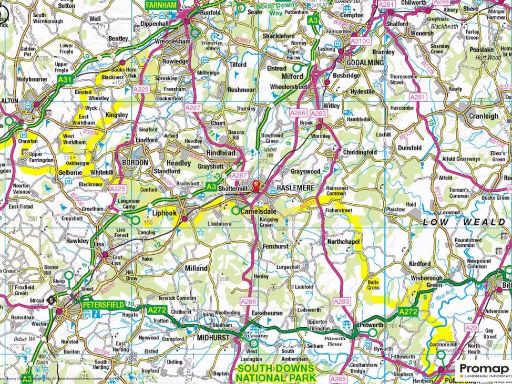 property Low res Images}