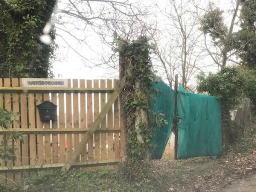 property Low res Images}