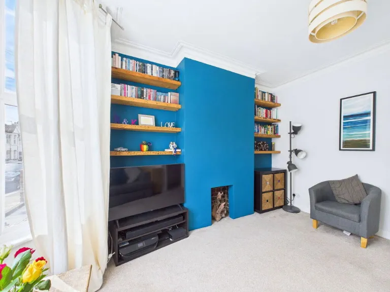 property Compatible Images}