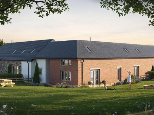 property Low res Images}