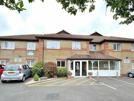 Similar property image