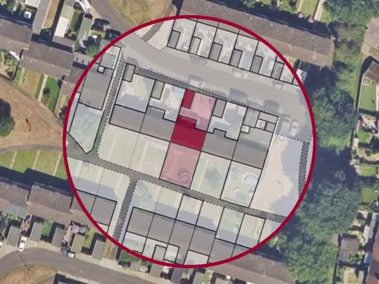 property Compatible Images}