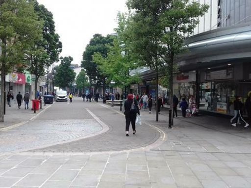 property Low res Images}