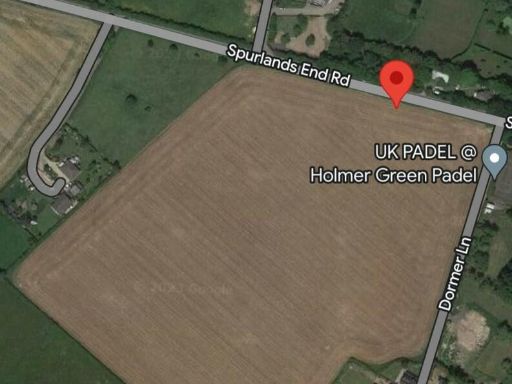 property Low res Images}