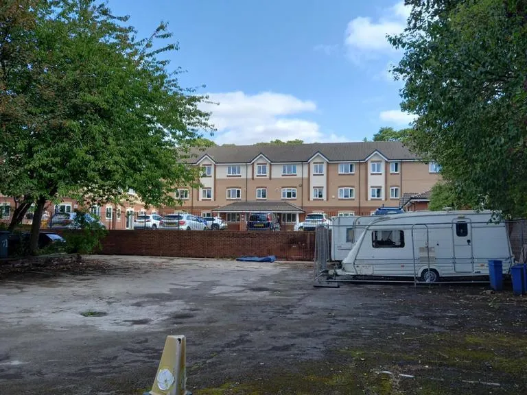 property Compatible Images}