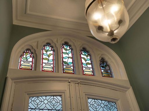 property Low res Images}