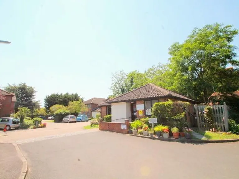 property Compatible Images}