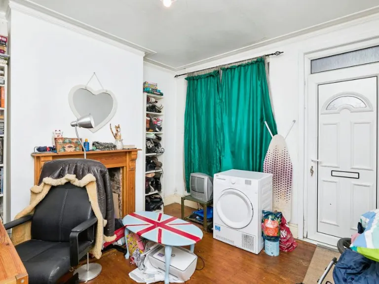 property Compatible Images}