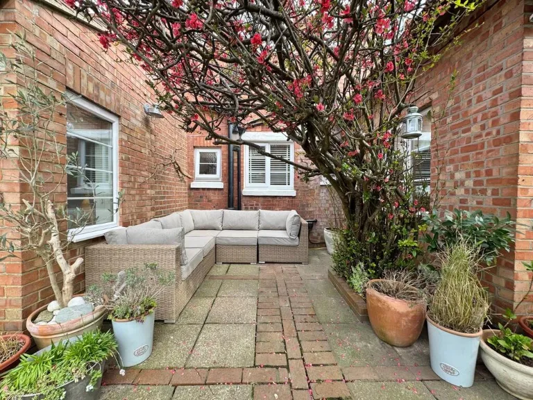 property Compatible Images}
