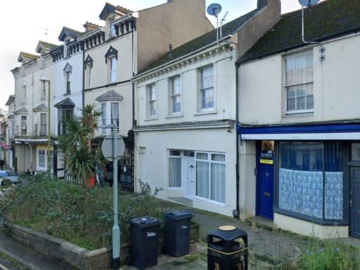 Similar property image