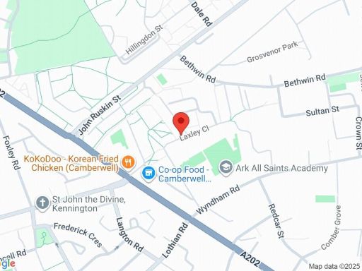 property Low res Images}