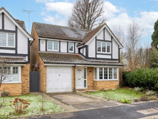 Similar property image