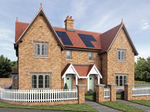 Similar property image