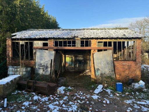 property Low res Images}