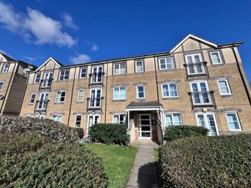 Similar property image