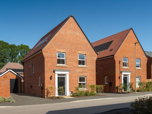 Similar property image