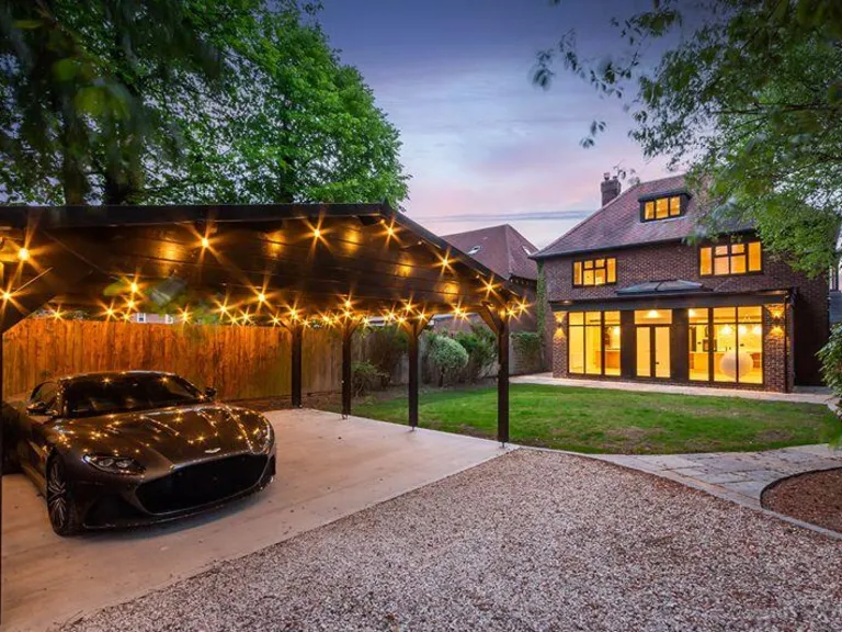 property Compatible Images}