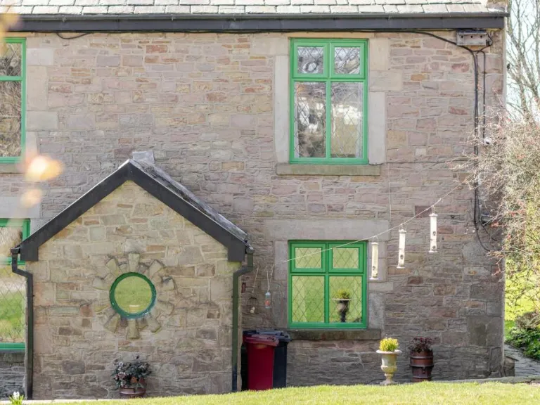 property Compatible Images}