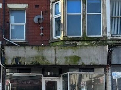 Similar property image