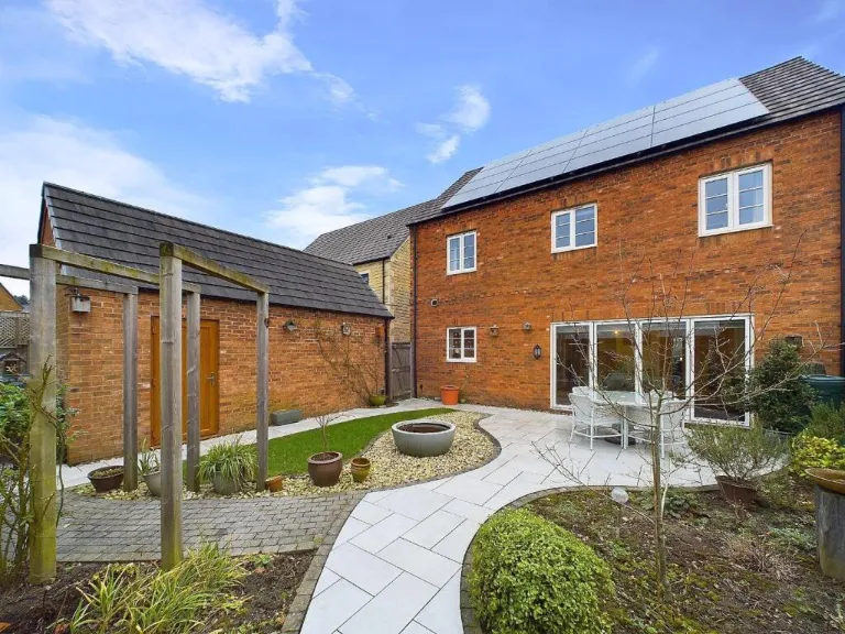 property Compatible Images}