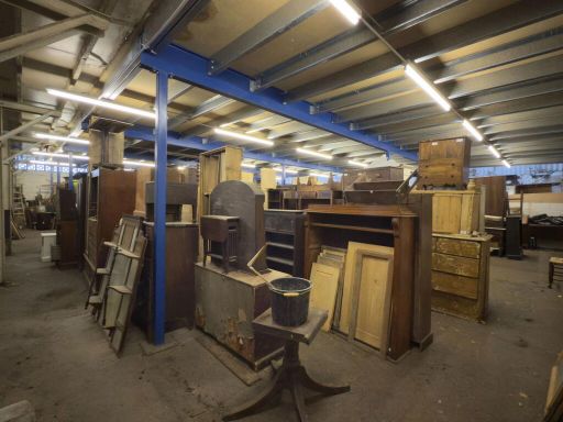 property Low res Images}