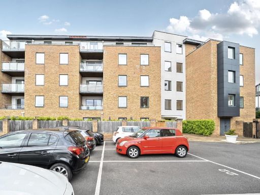 Similar property image