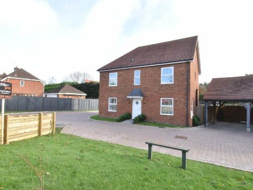 Similar property image