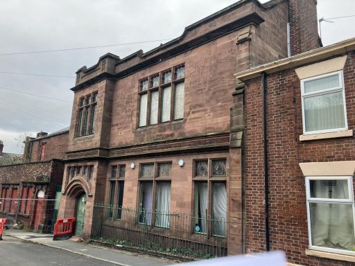 property Low res Images}