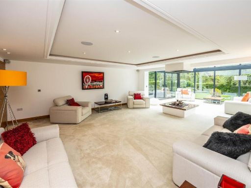 property Low res Images}