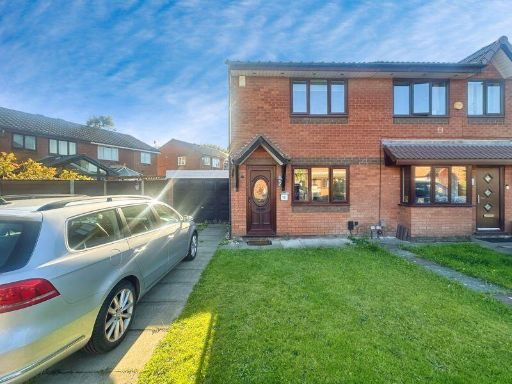 Similar property image