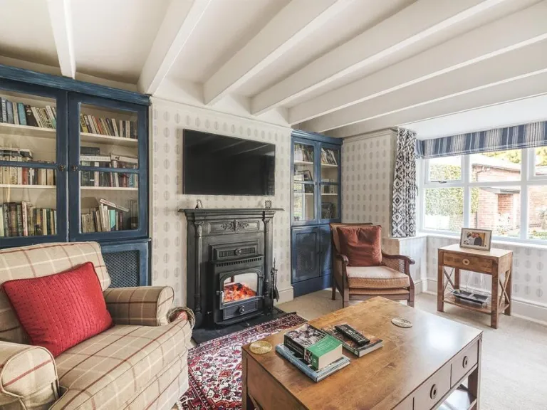 property Compatible Images}